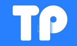 Tokenpocketapp下载_怎么从tp钱包删除一个钱包-（t