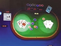 「imtoken冷钱包」涉赌棋牌App的“秘密”后台可控制玩家输赢